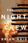 The Night Crew - Book