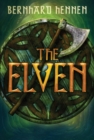 The Elven - Book