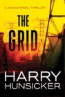 The Grid - Book