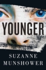 Younger - Book