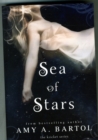 Sea of Stars - Book