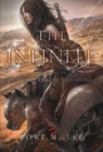 The Infinite - Book