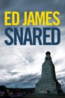 Snared - Book