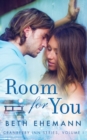 Room for You - Book