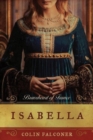 Isabella : Braveheart of France - Book