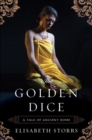 The Golden Dice - Book