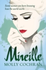 Mireille - Book