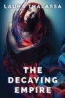 The Decaying Empire - Book