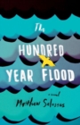 The Hundred-Year Flood - Book