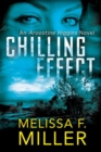 CHILLING EFFECT - Book