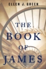 The Book of James - Book