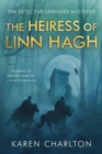 The Heiress of Linn Hagh - Book