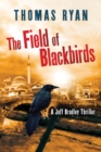 The Field of Blackbirds - Book