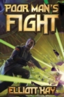 Poor Man's Fight - Book
