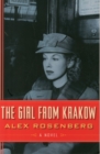 The Girl from Krakow : A Novel - Book
