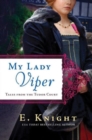My Lady Viper - Book
