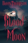 BLOOD MOON - Book