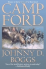 CAMP FORD - Book