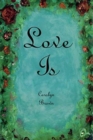 Love Is - Book