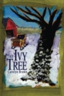 The Ivy Tree - Book