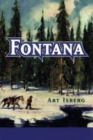 Fontana - Book