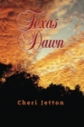 Texas Dawn - Book