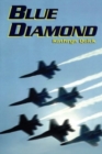 Blue Diamond - Book