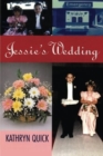 Jessie's Wedding - Book