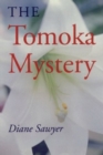 The Tomoka Mystery - Book