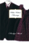 Make-Believe Marriage - Book
