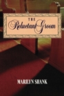 The Reluctant Groom - Book