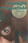 Moonlight Masquerade - Book
