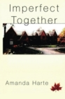 Imperfect Together - Book