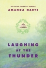 Laughing at the Thunder - Book