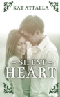 Silent Heart - Book