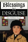 Blessings in Disguise - Book