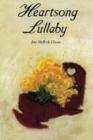 Heartsong Lullaby - Book