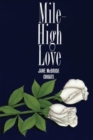 Mile-High Love - Book