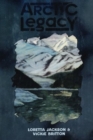 Arctic Legacy - Book