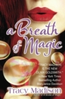 A Breath of Magic - Book