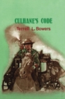 Culhane's Code - Book
