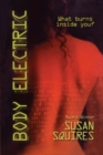 BODY ELECTRIC - Book