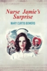 Nurse Jamie's Surprise - Book