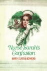Nurse Sarah's Confusion - Book
