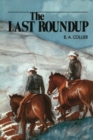 The Last Roundup - Book