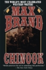 CHINOOK - Book