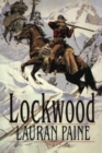 LOCKWOOD - Book