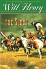 SCOUT THE - Book