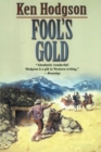 FOOLS GOLD - Book