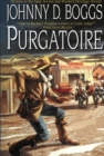 PURGATOIRE - Book